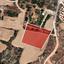 land for sale paralimni famagusta 939924 thumbnail 15126830