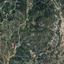 land for sale pelendri limassol 1081924 thumbnail 16009753