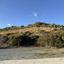 land for sale pelendri limassol 1081924 thumbnail 17286658