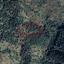 land for sale pigenia nicosia 829924 thumbnail 15664024