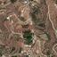 land for sale pomos paphos 827924 thumbnail 15178255