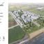 land for sale softades larnaca 7871924 thumbnail 13765336