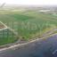 land for sale softades larnaca 7871924 thumbnail 13765338