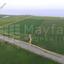 land for sale softades larnaca 7871924 thumbnail 13765340