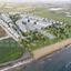 land for sale softades larnaca 7871924 thumbnail 13765343
