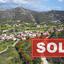 land sold kalavasos larnaca 8301924 thumbnail 14083763