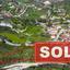 land sold kalavasos larnaca 8301924 thumbnail 14083765