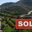 land sold kalavasos larnaca 8301924 thumbnail 14083766