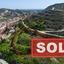 land sold kalavasos larnaca 8301924 thumbnail 14083768