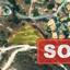 land sold kalavasos larnaca 8301924 thumbnail 14102284