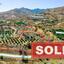 land sold melini larnaca 1097924 thumbnail 1325351