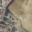plot for sale aglantzia nicosia 1152924 thumbnail 5163838