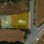 plot for sale emba paphos 1159924 thumbnail 10030132