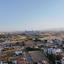plot for sale lakatamia nicosia 8834924 thumbnail 17025517