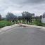 plot for sale latsia nicosia 1275924 thumbnail 5219565