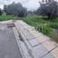 plot for sale latsia nicosia 1275924 thumbnail 5219569