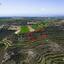 plot for sale pachna limassol 1650924 thumbnail 5679633