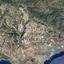 plot for sale paramytha limassol 1856924 thumbnail 6761701
