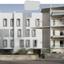 plot for sale potamos germasogeias limassol 1389924 thumbnail 12639232