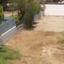 plot for sale potamos germasogeias limassol 1389924 thumbnail 12639235
