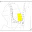 plot for sale strovolos nicosia 8381924 thumbnail 14698865
