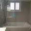 studio apartment building for sale strovolos nicosia 8428924 thumbnail 14976502