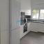 studio apartment building for sale strovolos nicosia 8428924 thumbnail 14976503