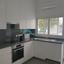 studio apartment building for sale strovolos nicosia 8428924 thumbnail 14976504