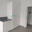 studio apartment building for sale strovolos nicosia 8428924 thumbnail 14976505