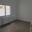 studio apartment building for sale strovolos nicosia 8428924 thumbnail 14976507