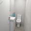 studio apartment building for sale strovolos nicosia 8428924 thumbnail 14976517