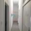 studio apartment building for sale strovolos nicosia 8428924 thumbnail 14976519