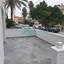 studio apartment building for sale strovolos nicosia 8428924 thumbnail 14976524