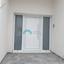 studio apartment building for sale strovolos nicosia 8428924 thumbnail 14976526