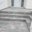 studio apartment building for sale strovolos nicosia 8428924 thumbnail 14976529