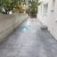 studio apartment building for sale strovolos nicosia 8428924 thumbnail 14976531