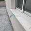 studio apartment building for sale strovolos nicosia 8428924 thumbnail 14976533
