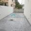 studio apartment building for sale strovolos nicosia 8428924 thumbnail 14976536