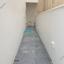 studio apartment building for sale strovolos nicosia 8428924 thumbnail 14976538
