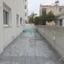 studio apartment building for sale strovolos nicosia 8428924 thumbnail 14976540