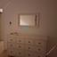 studio apartment building for sale strovolos nicosia 8428924 thumbnail 14976542