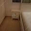 studio apartment building for sale strovolos nicosia 8428924 thumbnail 14976545