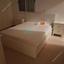 studio apartment building for sale strovolos nicosia 8428924 thumbnail 14976547