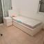studio apartment building for sale strovolos nicosia 8428924 thumbnail 14976549