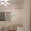 studio apartment building for sale strovolos nicosia 8428924 thumbnail 14976551