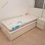 studio apartment building for sale strovolos nicosia 8428924 thumbnail 14976554