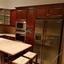 studio apartment building for sale strovolos nicosia 8428924 thumbnail 14976556