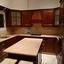 studio apartment building for sale strovolos nicosia 8428924 thumbnail 14976561