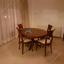 studio apartment building for sale strovolos nicosia 8428924 thumbnail 14976564