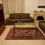 studio apartment building for sale strovolos nicosia 8428924 thumbnail 14976566